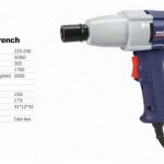 12v-electric-impact-wrench-MAKUTE-professional-power-tools-EW012.jpg