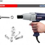 300W-Industrial-Electric-Wrench-Electric-Impact-Wrench-EW112-.jpg