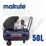 CE-GS-8bar-Air-Compressor-5050BM-1-1.jpg