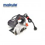 Hand-Cutter-Machine-Makute-Mc003-110mm-Marble-Cutter.jpg