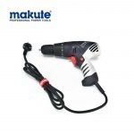 Makute-10mm-Electric-Screwdriven-Drill-From-China-Supplier-ED012-.jpg