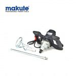 Makute-120mm-Professional-Mini-Power-Tools-Hm-120c-Industrial-Electric-Hand-Mixer.jpg