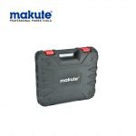 Makute-12V-Brushes-Electric-Battery-Cordless-Ratchet-Wrench-Crw001