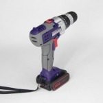 Makute-18V-Seat-Charging-Type-Electric-Cordless-Drill-1.jpg