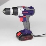 Makute-18V-Seat-Charging-Type-Electric-Cordless-Drill.jpg