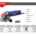 Makute-800W-115mm-Electric-Angle-Grinder-of-Power-Tools-AG008-.jpg