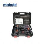 Makute-800W-26mm-SDS-Max-Rotary-Hammer-Framing-Hammer-HD001.jpg