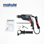 Makute-Dental-13mm-Driver-Brushless-Professional-Wells-Used-Sale-Impact-Drill-ID003-X.jpg