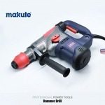Makute-HD018-1200W-Professional-Drill-Machine-Rotary-Hammer-1.jpg