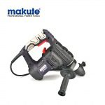 Makute-Hammer-Drill-Power-Tools-HD012-a.jpg