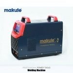 Makute-IGBT-Plastic-Cover-Welding-Machine-MIG-35PVO-.jpg