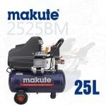 Makute-Oil-Air-Compressor-Portable-Pump-25L.jpg
