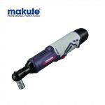 Makute-Power-Type-12V-Brushes-Electric-Battery-Cordless-Ratchet-Wrench-Crw001.jpg