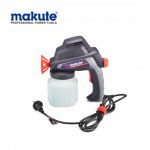Makute-Water-Disinfect-Pepper-Nano-Spray-Gun-Sg002.jpg