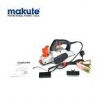 Makute-Wood-Table-Planer-Machine-Professional-Electric-Planer-Ep006.jpg