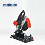 Matrix-Power-Tools-Makute-2700W-355mm-Wood-Steel-Cut-off-Machine-Cm002 (1)