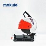 Matrix-Power-Tools-Makute-2700W-355mm-Wood-Steel-Cut-off-Machine-Cm002