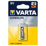 Varta-Superlife-9V-Zinc-Carbon-Battery-2022101411-4008496556427-05102018-02-p.jpg