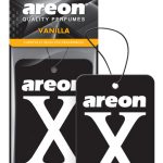 areon-XV03A-Vanilla.jpg