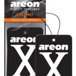 areon-XV04A-Coconut.jpg