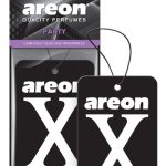 areon-XV09A-Party.jpg