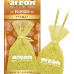 areon-pearls-Vanilla.jpg