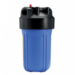 ecosoft_bb10_in_line_water_filter