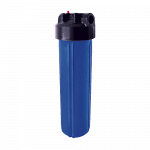 ecosoft_bb20_in_line_water_filter.png