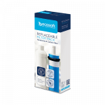 ecosoft_set_of_replacement_filters_4_5_for_reverse_osmosis_filters.png