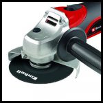 einhell-classic-angle-grinder-tc-ag-125-detail_image-3.jpg