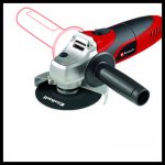 einhell-classic-angle-grinder-tc-ag-125-detail_image-5.jpg