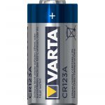 varta-cr123a-batteries-varta-lithium-batteries-1.jpg
