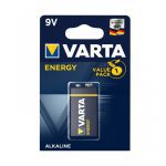varta-energy-battery-9v-lr61-1-unit.jpg