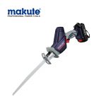 China-Makute-Motor-Wood-Metal-Plastic-Cordless-Battery-Mini-Reciprocating-Saw-Crs001