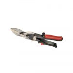 blechschere-links-schneidend-240-mm-griff-rot.jpg