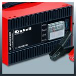 einhell-car-classic-battery-charger-cc-bc-10-e-detail_image-5