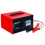 einhell-car-classic-battery-charger-cc-bc-10-e-productimage-1