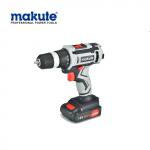Makute-Electric-Cordless-Drill-16V-Hand-Drilling-Tools