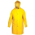 mens-yellow-rain-coat-500×500