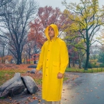 yellow-cordova-rain-jackets-raincoats-rc35yl-c3_600