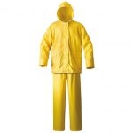 yellow-mossi-rain-suits-51-100y-l-64_1000