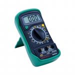 MASTECH-MAS830L-Mini-Digital-Multimeter-backlight-handheld-multifunction-multiMeter