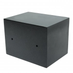 Mini-Steel-Safes-Money-Bank-SafetySecurity-Box-Keep-Cash-Jewelry-Or-Document-Securely-With-Key-Digital.jpg_Q90.jpg_