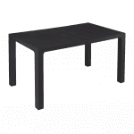 table-orfeo-140 (2)