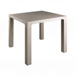 table-orfeo-80 (3)