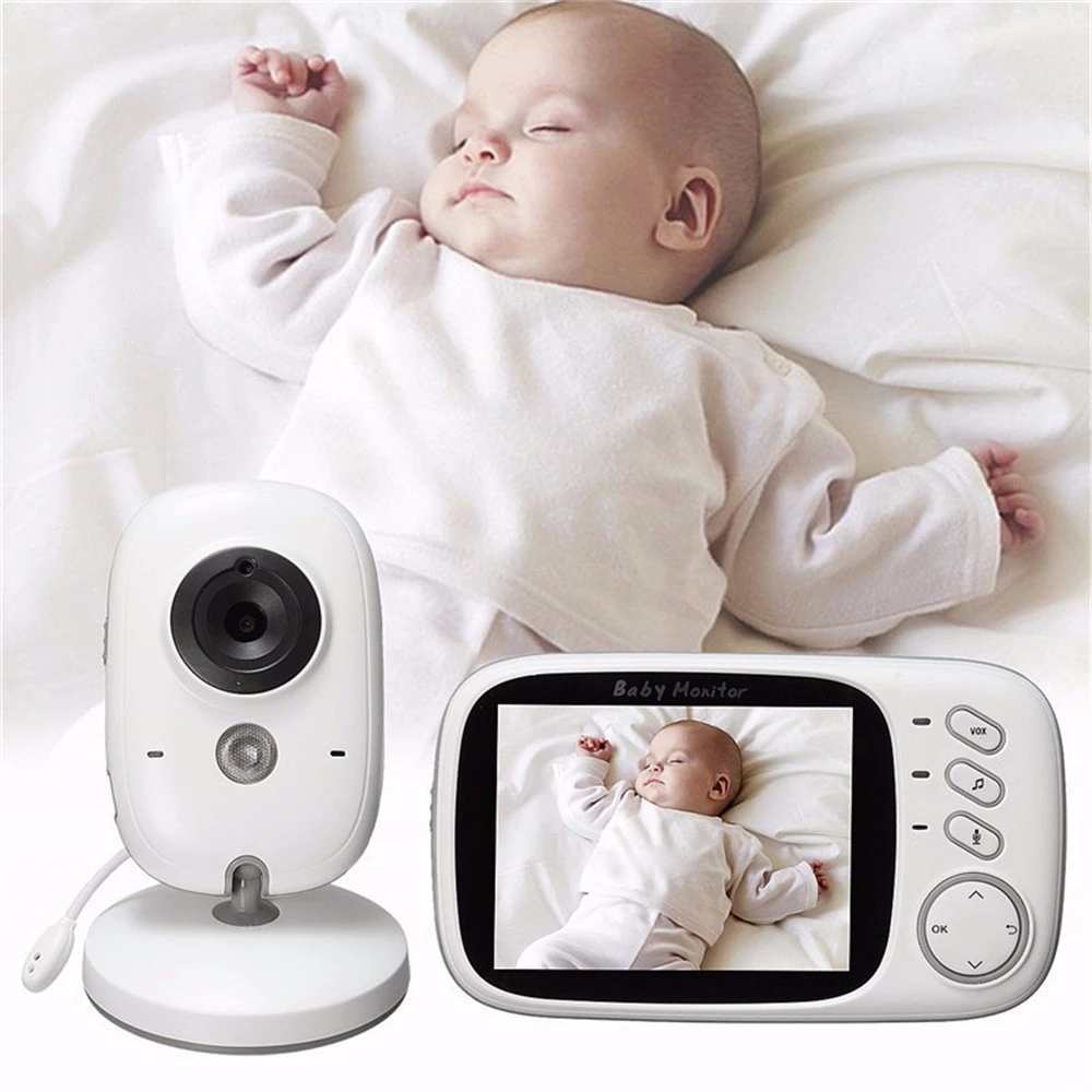 VB603-3-2-Inch-LCD-Wireless-Video-Color-Baby-Monitor-with-2-Way-Audio-Talk-Night.jpg_Q90.jpg_