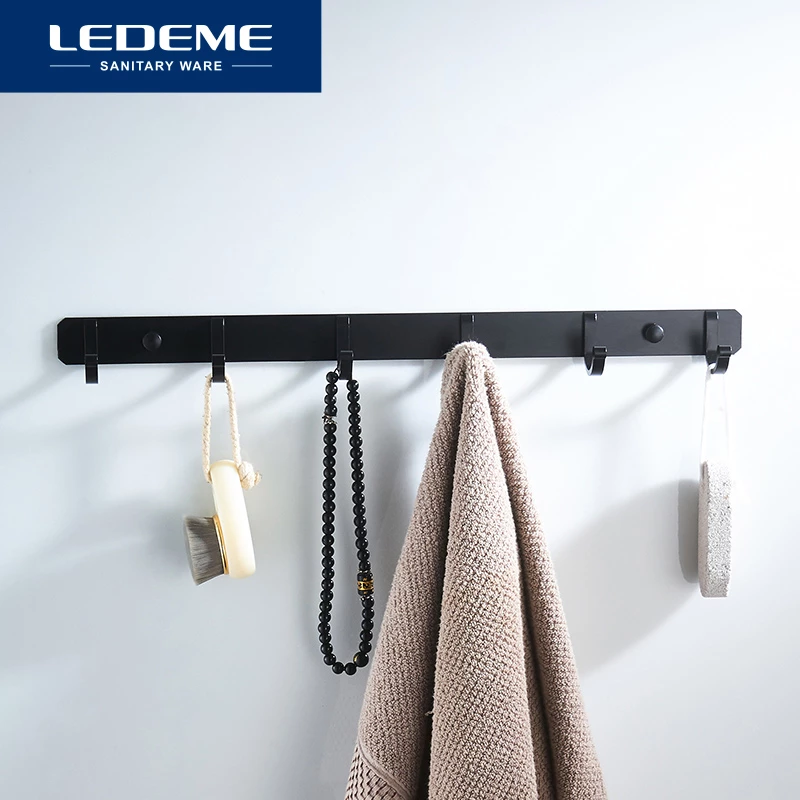 LEDEME-Bathroom-Robe-Hook-Aluminum-Alloy-Spray-paint-Polished-Hardware-Door-Wall-Hanger-Towel-Hanger-3.jpg_Q90.jpg_ (1)