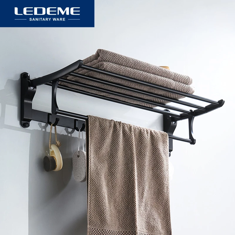LEDEME-Single-Towel-Racks-Fashion-Simple-Towel-Rack-Bathroom-Hardware-Brief-Aluminum-Bath-Fold-Towel-Rack.jpg_Q90.jpg_ (1)