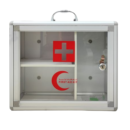 First-Aid-Empty-Small-600×474-Photoroom.png-Photoroom