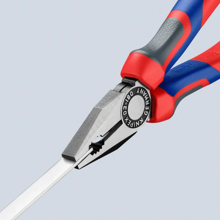 Knipex Dana Kombinues 03 02 200 thumbnail 2